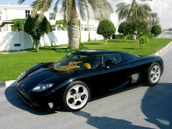 2002-koenigsegg-cc-27_600x0w.jpg