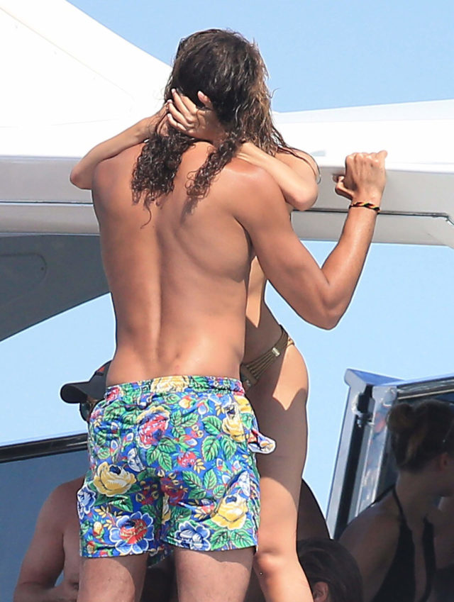 joakim-noah-ibiza-07-640x849.jpg
