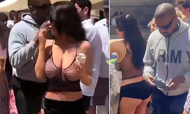 www.dailymail.co.uk