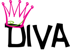 little_diva_logo_pngr.png