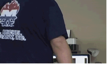tumblr_m5odlv7fa11qlbkes.gif