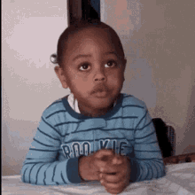 lil-littleman.gif