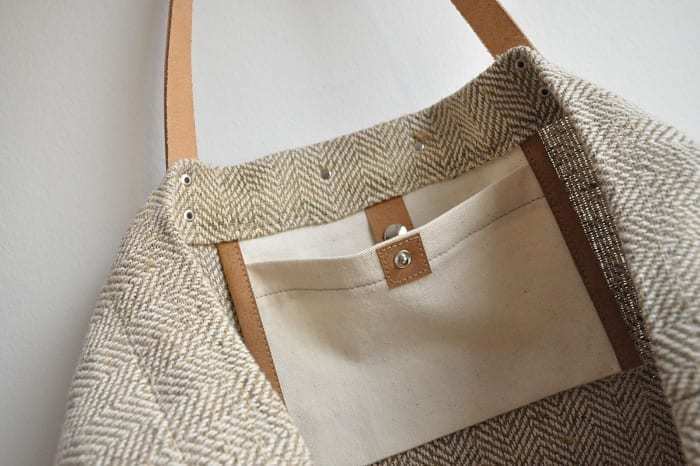 12-hemp-totes.jpg