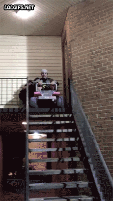 tumblr_mvtre7BQUf1sjmkygo1_400.gif