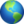 1f30e.png