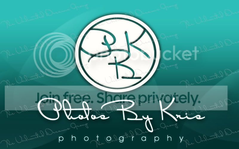 photosbychris3.jpg
