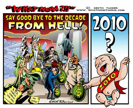 wn-decade-from-hell.jpg