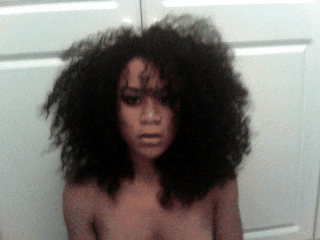 tumblr_mqvj842hTH1qbkp3co2_400.gif