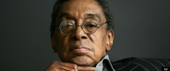 r-DON-CORNELIUS-DEATH-large570.jpg