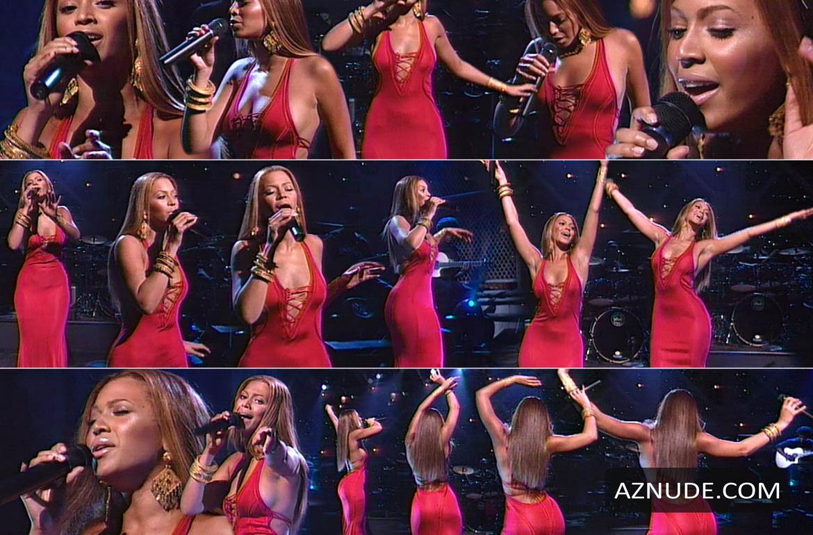 knowles-saturday-s-102.jpg