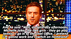 tumblr_mdauv5uKNy1qamybzo2_250.gif