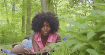 tumblr_mkut88hSPC1s65rzwo2_400.gif