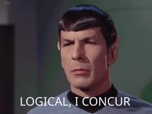 spock-nod.gif