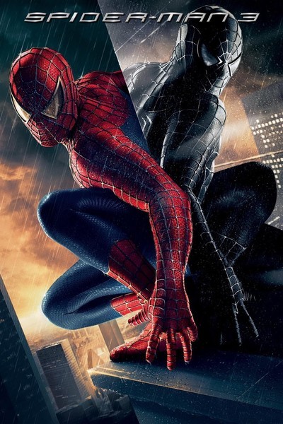 spider-man-3-poster.jpeg