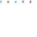 01052411-copie.jpg