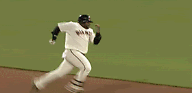 4033850118_13875bf19d_o.gif