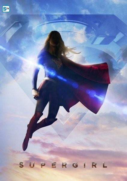 supergirl_poster.jpg