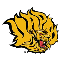 uapblionsroar.com