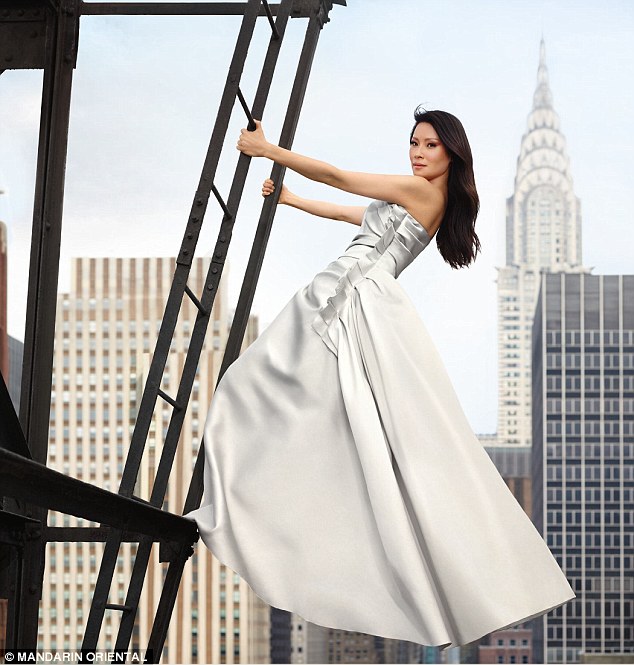 1412932584466_Image_galleryImage_Lucy_Liu_1_jpg.JPG