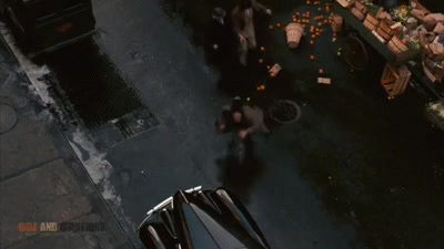 Vc37B7.gif