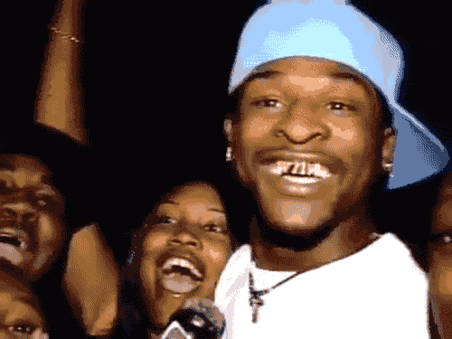 lol085.gif