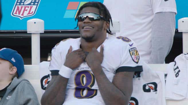 lamar-shades-2.jpg