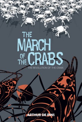marchcrabs3.jpg