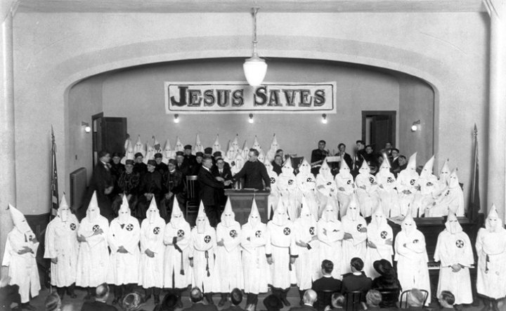 jesue-saves.jpg