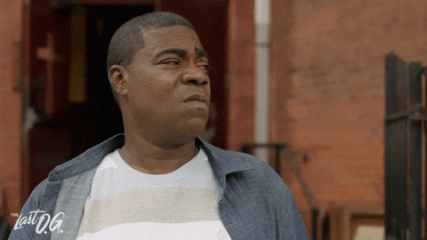 ec18f9e203c74a92c88ea54bd3ce4eab.gif