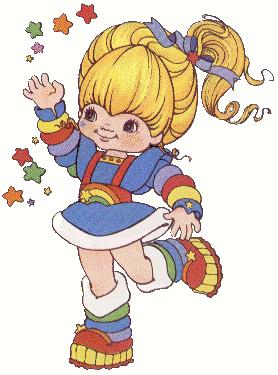 rainbow-brite.jpg