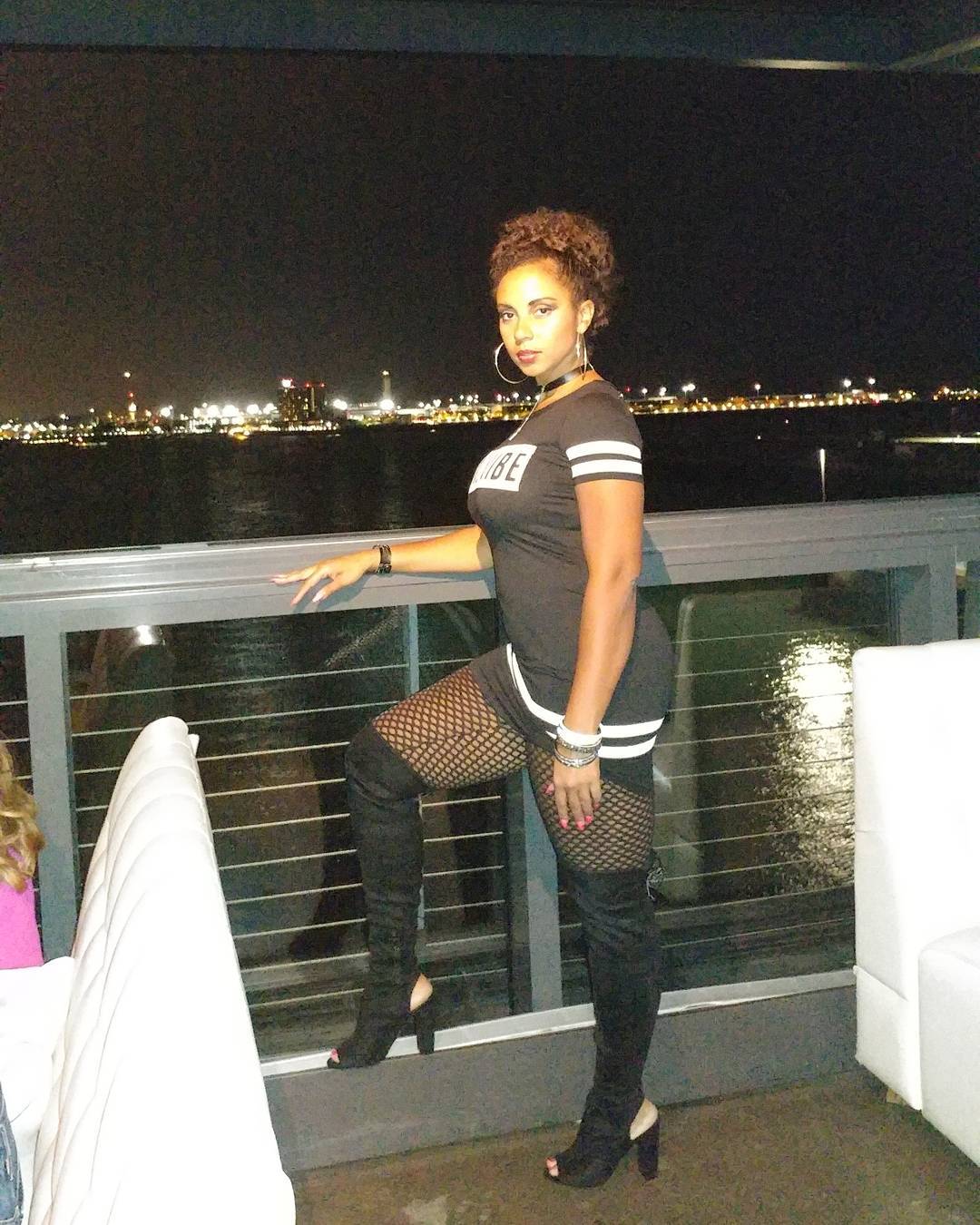 milf28.jpg