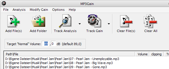 mp3gain02.png