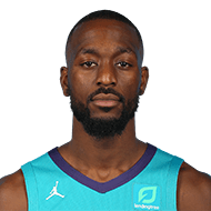 kemba-walker.png