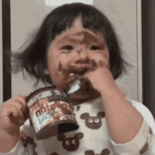 seulisasoo-korean-kids.gif