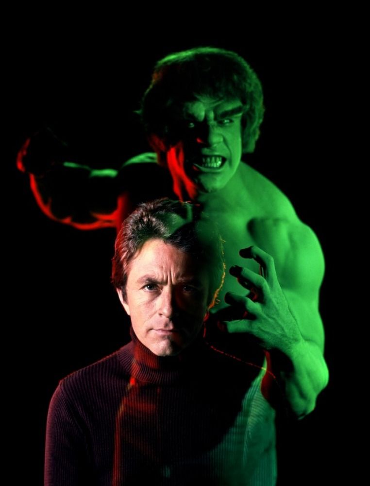 bixby-hulk.jpg