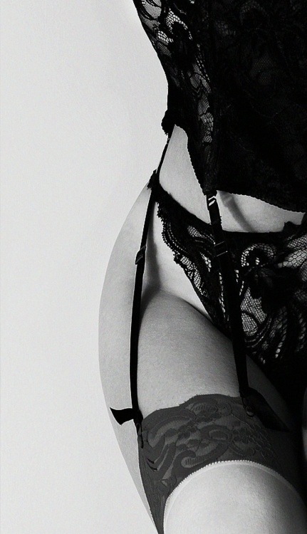 tumblr_mcbtd9pRZz1r6630fo1_500.jpg