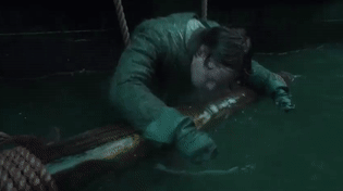tumblr_otyjezFmRR1w76lufo4_400.gif