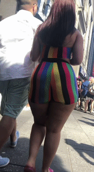 ezgif-4-e451fc1a5725.gif