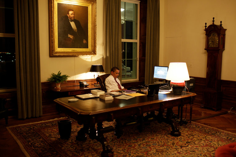 27obama-web1-master768.jpg