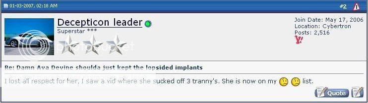 deceptfag.jpg