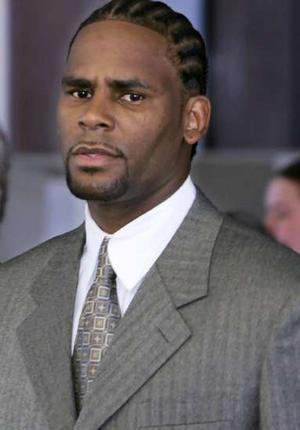 RKellySuit.jpg