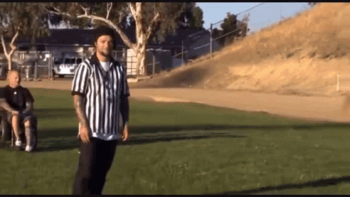 fucked-bam.gif