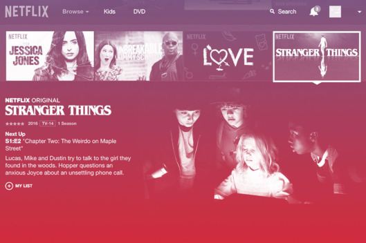 27-netflix-hacks-color.w529.h352.jpg