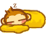 sleep-1.gif