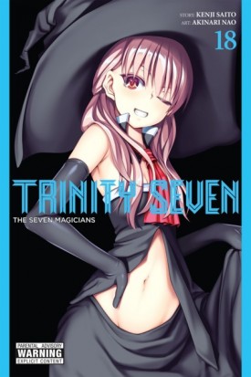 trinity-seven.jpg