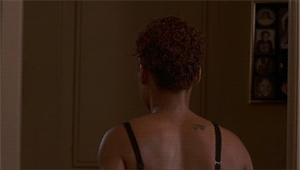 tumblr_lubqpjaTSH1r3i2l6o4_400.gif