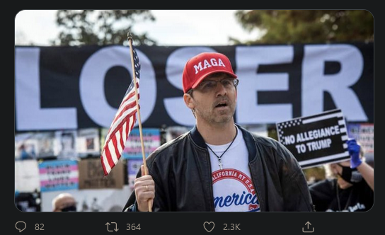 ed08550b2ed6fd14b01b580860719d1b.png