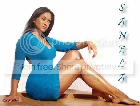 l_0b6cb92cc7a09cc44c3a0fbe8da7140f.jpg