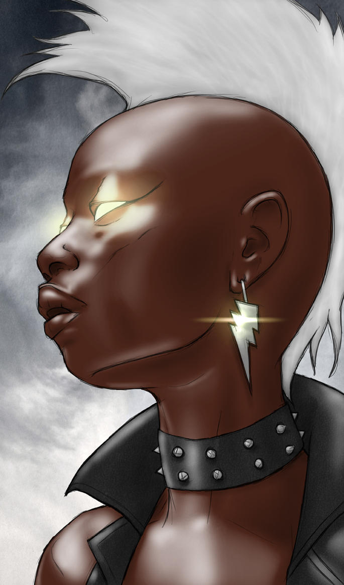 ororo_by_karbacca-d5dmw3u.jpg