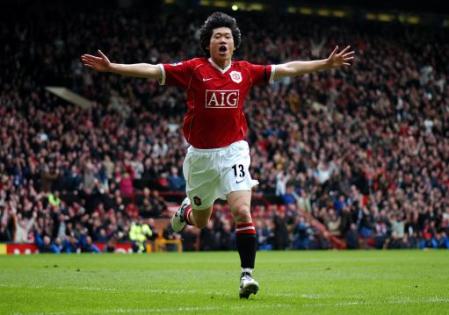 JiSung_goal_1.jpg